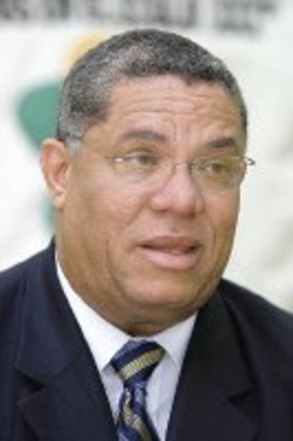 Normon calcula pérdidas