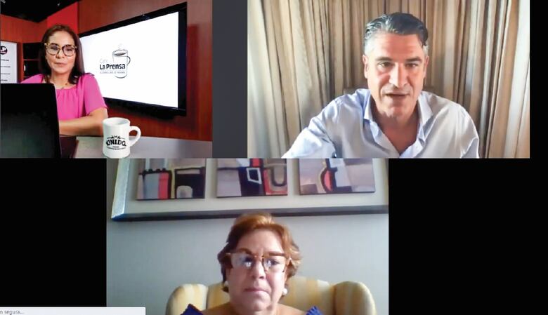 Panamá debe definir imagen como destino turístico