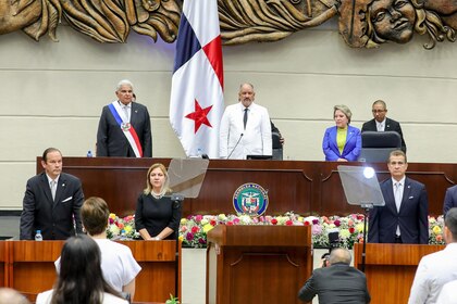 Sábado Picante: No fue un martes cualquiera