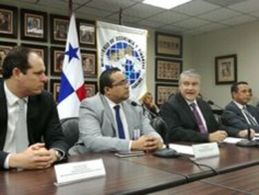 Proyecto de ley ampliará exoneración de impuesto de inmueble hasta $120 mil