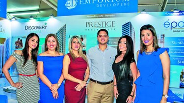 Emporium Developers
