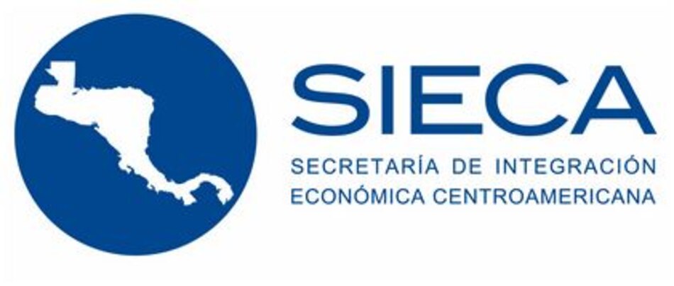 El Sieca realiza taller en Panamá con potenciales exportadores