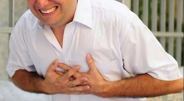 Muchas personas ignoran síntomas cardiacos