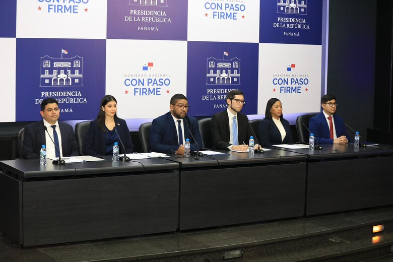 ‘Espero que la justicia te alcance’, afirma la diputada Alexandra Brenes al exdirector del Ifarhu, Nando Meneses