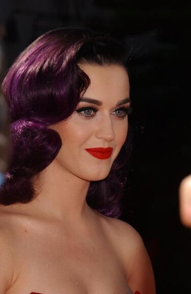 Katy Perry quiere tomarse una pausa