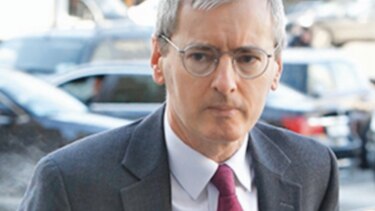 Rusia expulsa a 23 diplomáticos británicos de su territorio