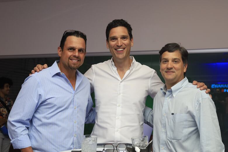 BMW presenta el nuevo X2 que combina estilo y deportividad