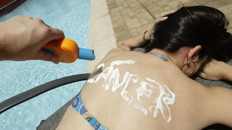 La inmunoterapia parece promisoria contra el cáncer