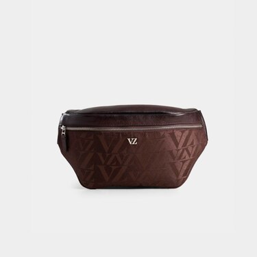 Sorprende con lo inesperado y comparte emoción en esta Navidad