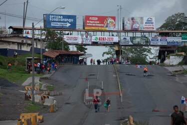 Gremio regional empresarial reitera la importancia del diálogo para superar la crisis