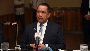 Diputados continuarán con gestores en las comunidades