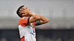 América viene a ganar y Tauro a terminar con honor