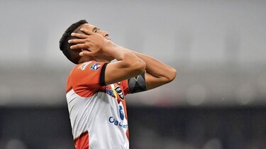 América viene a ganar y Tauro a terminar con honor