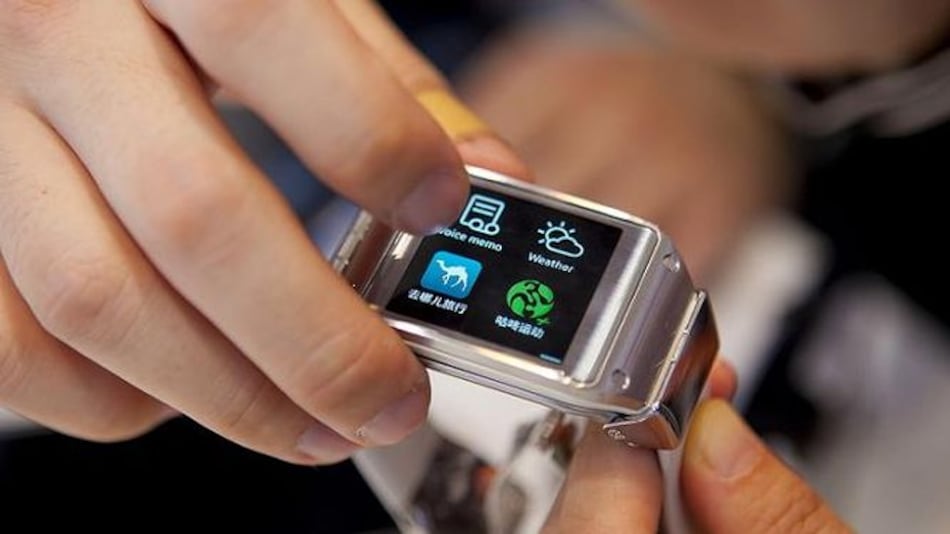 Moda y tecnología, el 'affaire' más útil de este siglo