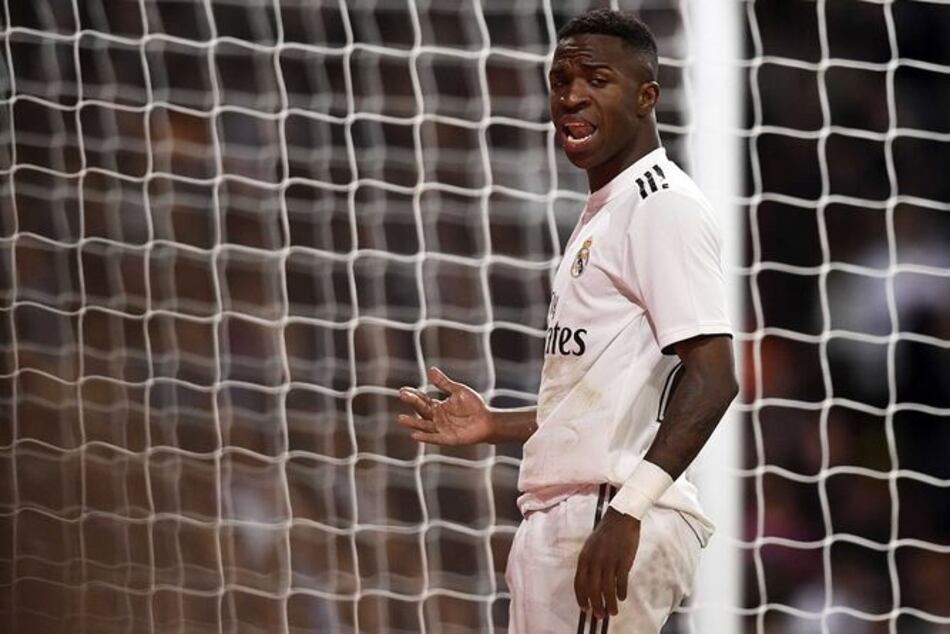 Brasil convoca a sus estrellas para enfrentar a Panamá