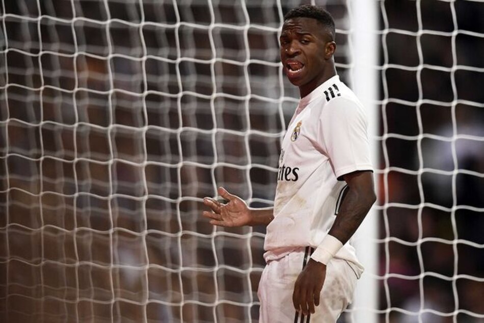 Brasil convoca a sus estrellas para enfrentar a Panamá