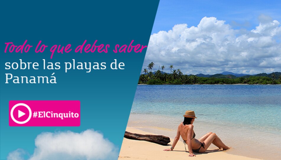 Disfruta del mar y desconecta