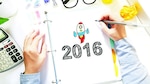 Propósitos para Año Nuevo