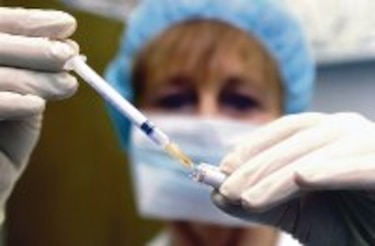 Decisiones inteligentes: el poder de la prevención y los datos en la gestión moderna de salud