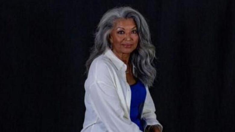 Los miles de adoptados por padres estadounidenses que ahora temen ser deportados a pesar de llevar décadas en Estados Unidos