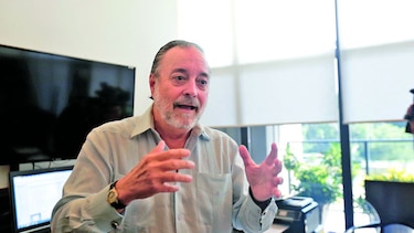 Sigue disputa entre el TE y la CSJ por delitos electorales