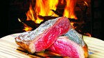 En busca del asado perfecto