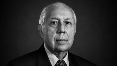 Descansó en la paz del Señor Juan Alexander Castillo Rodríguez