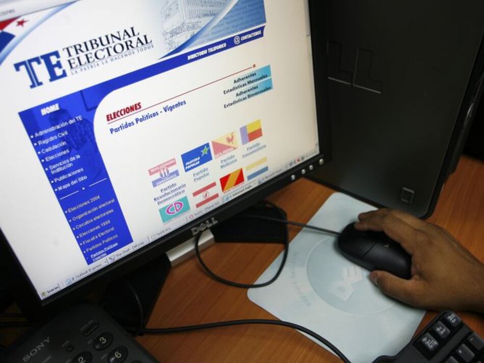 Oficinas del Tribunal Electoral en Panamá y San Miguelito cerrarán por la Cumbre
