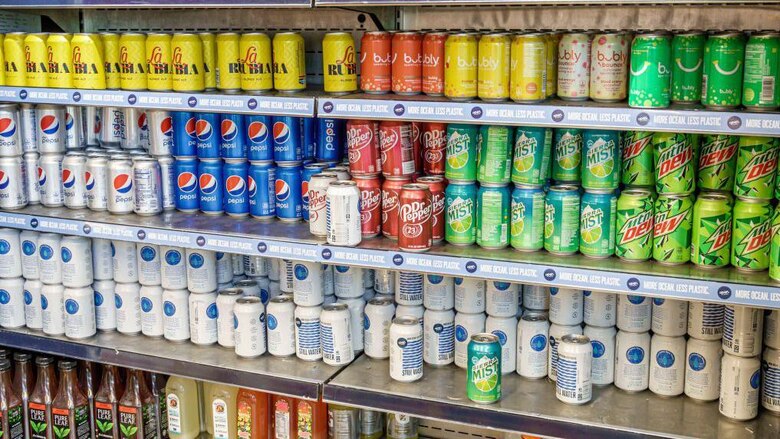 Desde ‘alarmista’ hasta ‘revolucionario’: la polémica por el plan de Robert F Kennedy Jr para ‘volver a Estados Unidos más saludable’