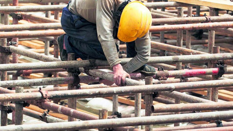 Paraguay ampliará su principal carretera