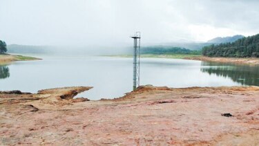 $15 millones destina el Idaan para enfrentar fenómeno de El Niño