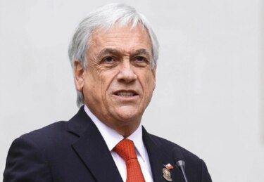 Chile anuncia desconfinamiento gradual tras más de cuatro meses con restricciones por Covid-19