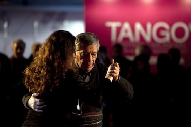 El tango hará vibrar el sur de Francia en el Festival de Tarbes