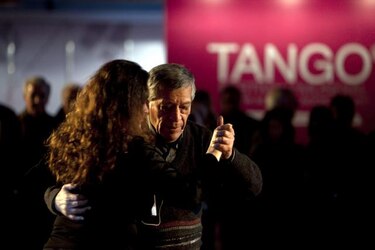 El tango hará vibrar el sur de Francia en el Festival de Tarbes