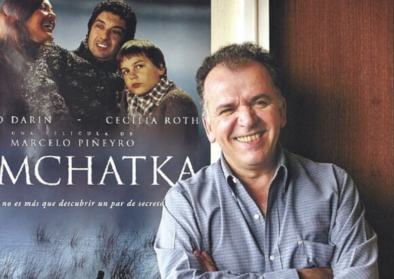 El cine y la literatura, dos expresiones artísticas