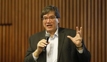 Fundación Gabo lamenta asesinato de periodista que iba a estar en su Festival