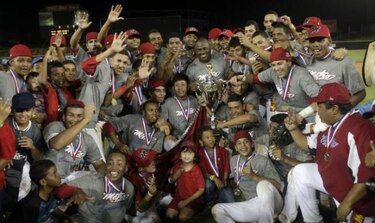 Panamá Metro va por el tricampeonato en el nacional juvenil