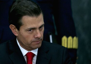 México defenderá a sus nacionales en EU