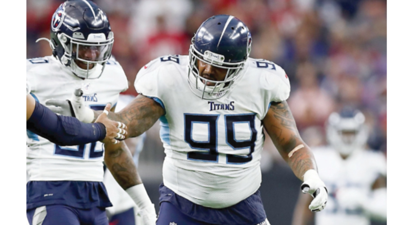 Tom Brady y sus Patriotas