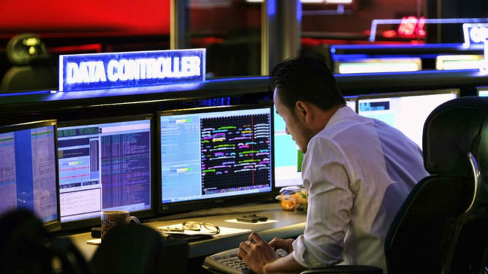 Sonda Juno comienza intento de orbitar a Júpiter