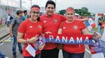 El Rommel se viste de Mundial para la Sele