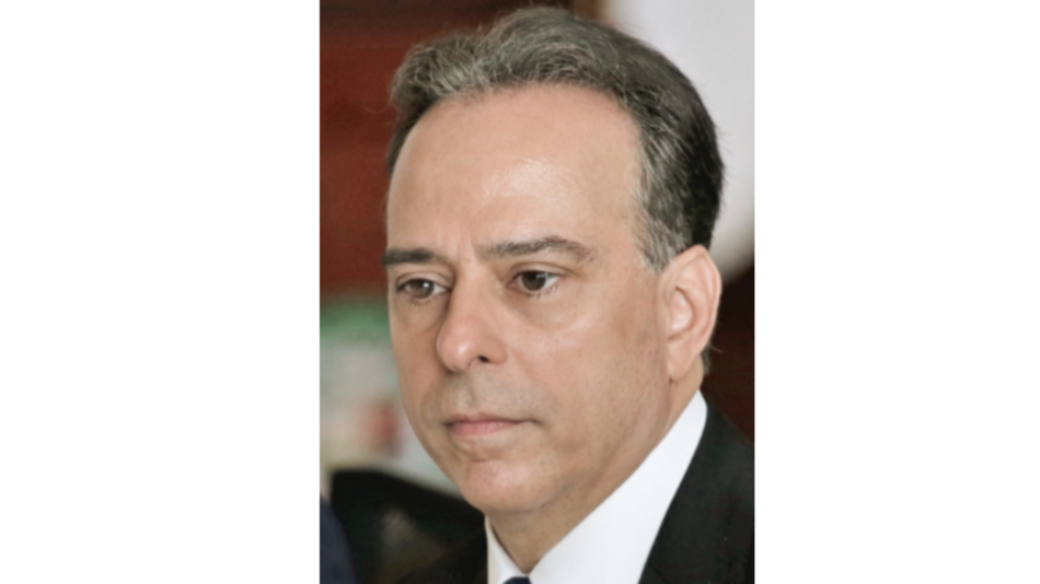 Panamá, en iniciativa para una salida negociada en Venezuela