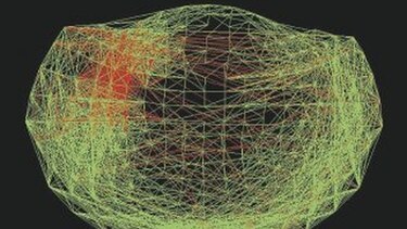 Redes sociales, adicción y responsabilidad