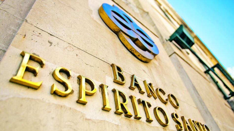 Santander hace oferta por Novo