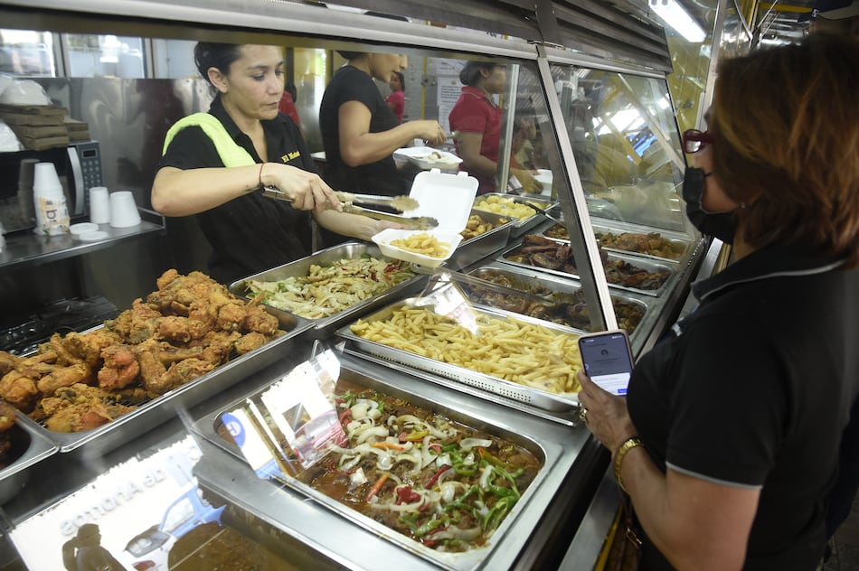 ¿Cuál es la mejor fonda de Panamá? Un recorrido por las recomendadas por 12 chefs