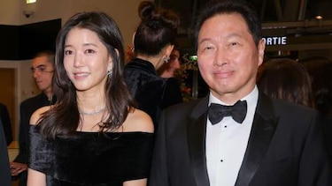 El magnate de la tecnología que deberá pagar $644 millones a su exesposa