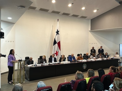 ¿Reforma o retroceso? El proyecto que elimina el Ministerio de la Mujer prende el debate