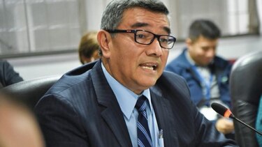 Tocumen duplicará pago de la deuda durante 2019