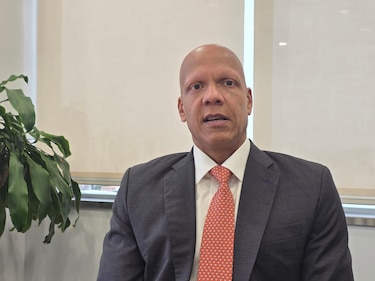 Citi eleva a 4.4% la proyección de crecimiento de Panamá para 2026