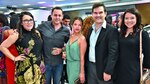 Petroautos, en el Panama Motor Show